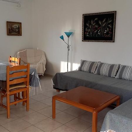 Petasos Apartments 1 เกนนาดี ภายนอก รูปภาพ